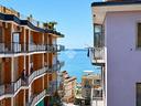 4-locali-a-salerno