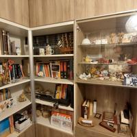 Studio / living