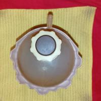 Vaschetta espansione 