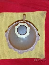 Vaschetta espansione 