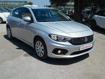 Fiat Tipo 1.3 Mjt Hatchback Business