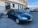 volkswagen-golf-1-9-tdi-5p-sportline