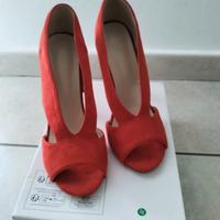 scarpe