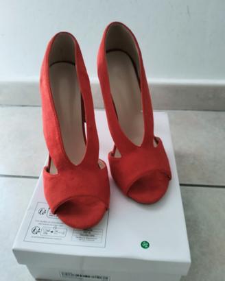 scarpe