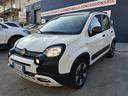 fiat-panda-1-0-firefly-s-s-hybrid-city-cross