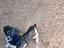 Immagine 3