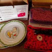 Articoli per la casa