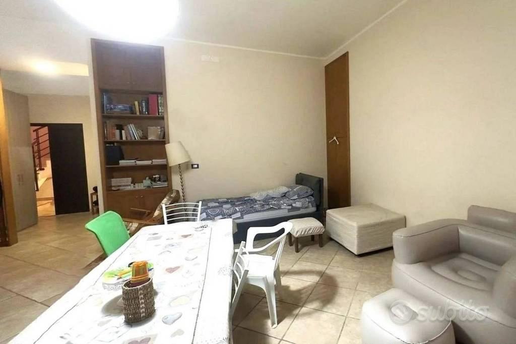 Appartamento – Galatone, Lecce - Altro