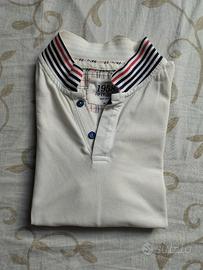 Polo - Conbipel 1958