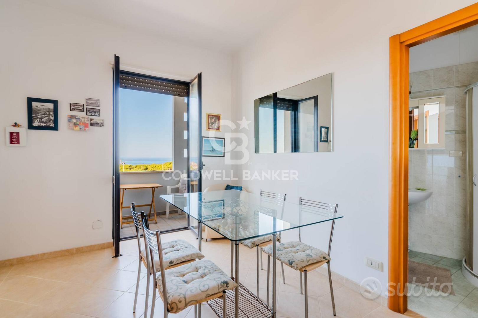 Appartamento - Gallipoli - Altro