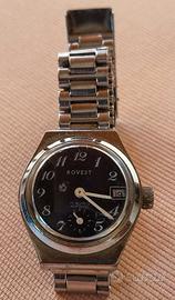 orologio meccanico donna