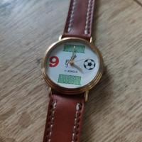 Orologio Italia 90