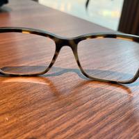 Occhiali Prada unisex