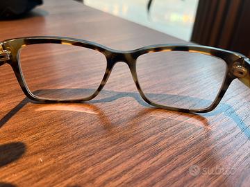 Occhiali Prada unisex