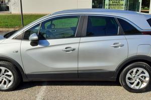 OPEL CROSSLAND X 1.5 ECOTEC D 102CV Innovation