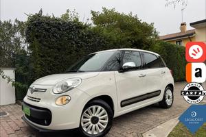 Fiat 500L 1.3 Multijet 95 CV Business