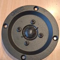 Tweeter Canton GLE70