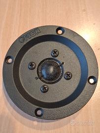 Tweeter Canton GLE70