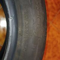 GOMME AUTO ESTIVE