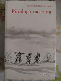 Pittaluga racconta Paolo Emilio Taviani 