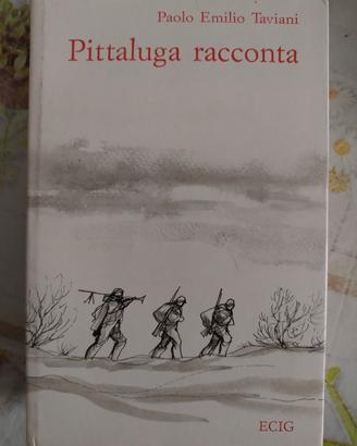 Pittaluga racconta Paolo Emilio Taviani 