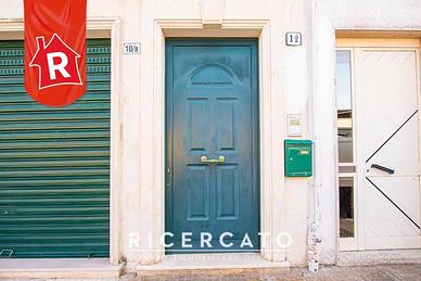 soluzione uso investimento