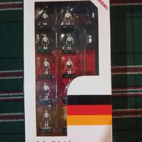 Subbuteo Germania