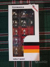 Subbuteo Germania
