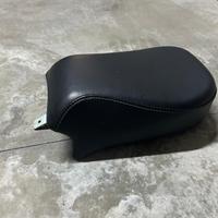 Sella passeggero originale HD per Sportster