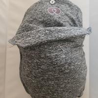 fascia porta bebè boppy comfyfit
