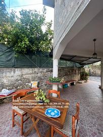 Casa Vacanza Nonna Sofia