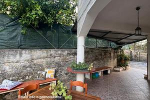 Casa Vacanza Nonna Sofia