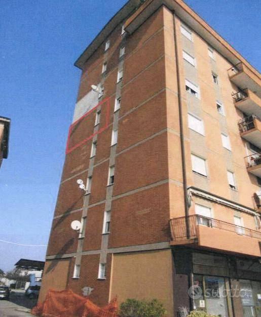 Appartamento – Porcia, Rorai Piccolo / Rorai Piçul - Vista 4