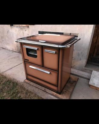 Cucina Economica