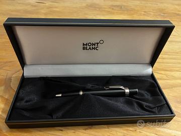 Montblanc Bohème