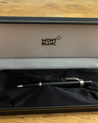 Montblanc Bohème