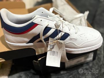 Scarpe nuove Adidas