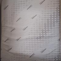 materasso  memory 200x160