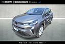 renault-captur-1-0-eco-g-evolution-100cv