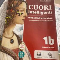 Cuori intelligenti