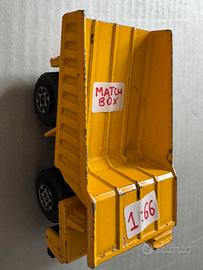 Lotto 5 modellini
