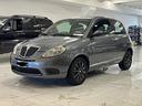lancia-ypsilon-1-2-neopatentati