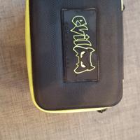 Custodia Controller PS4