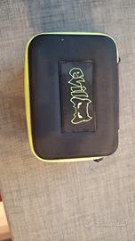 Custodia Controller PS4