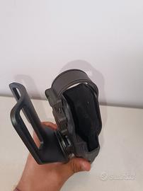 fondina Vega holster