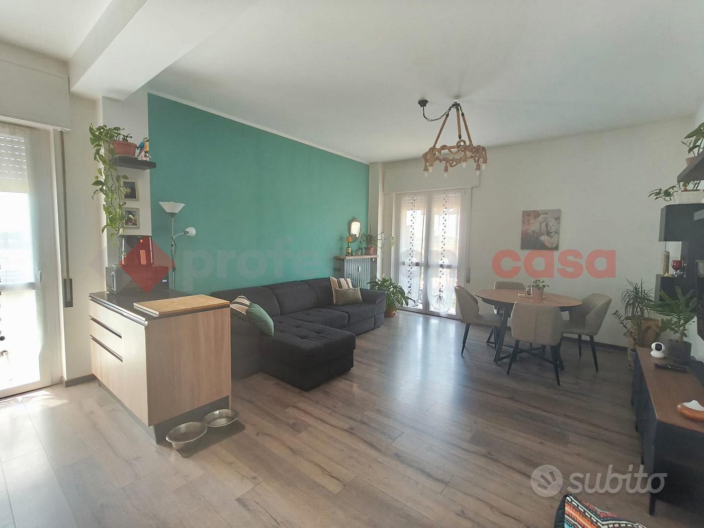 Appartamento Nerviano [Cod. rif 3329248VRG] - Vista 4