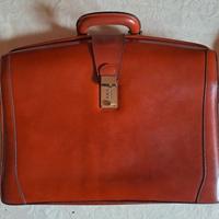 BORSA 24 ORE PRATESI