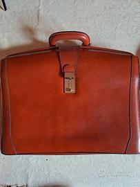 BORSA 24 ORE PRATESI