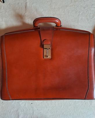 BORSA 24 ORE PRATESI