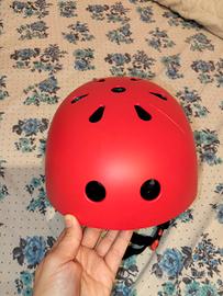 Casco 